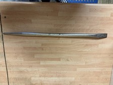 OTC 7167, 24" Jimmy Bar - Made in USA