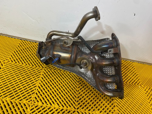 Toyota mk2 zyx20 1 - toyota, 1.8