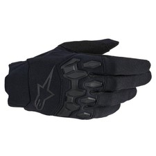 Alpinestars Full Bore V2