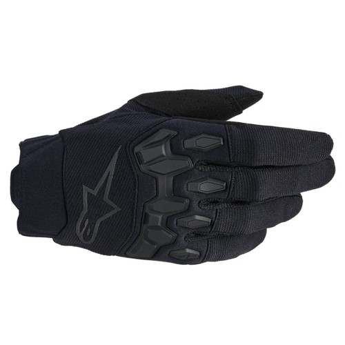 Alpinestars full bore - full,
