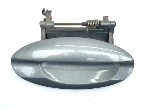 Jaguar type x400 rear right - x-type,
