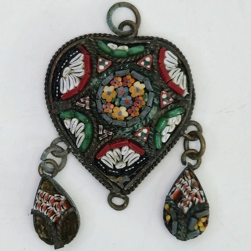 Vintage italian micro - vintage,