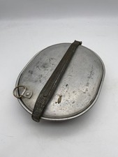 Original World War One Era