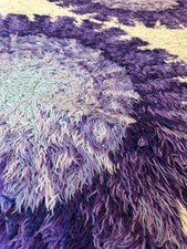 Swedish Scandinavian RYA