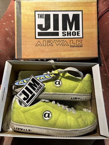 Airwalk jim men tennis - airwalk,
