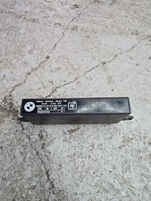 BMW E36 Convertible Cabrio