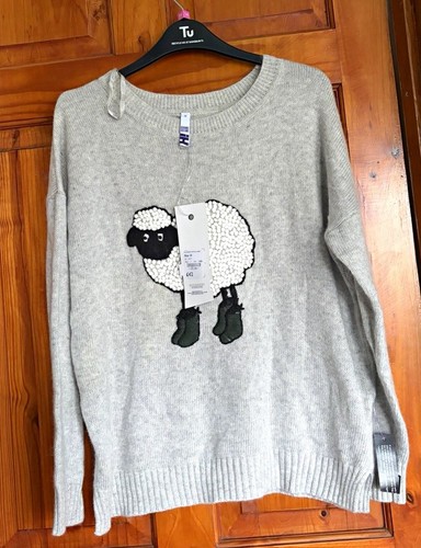 Henry holland designers - by,
