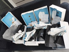 Adidas F50 Tunit  Leo Messi