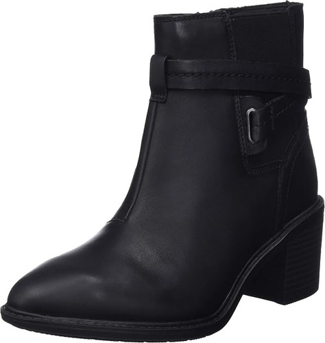Bnwt clarks ladies scene star - ladies,