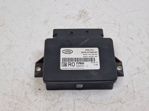 Land rover freelander lr2 - rover,