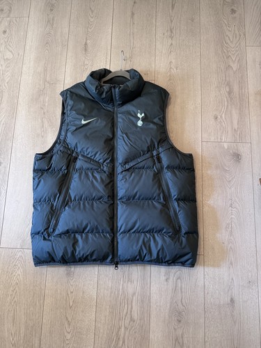 Tottenham hotspur spurs - tottenham, nike
