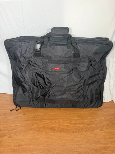 Nicpro artist carrying - artist, bag