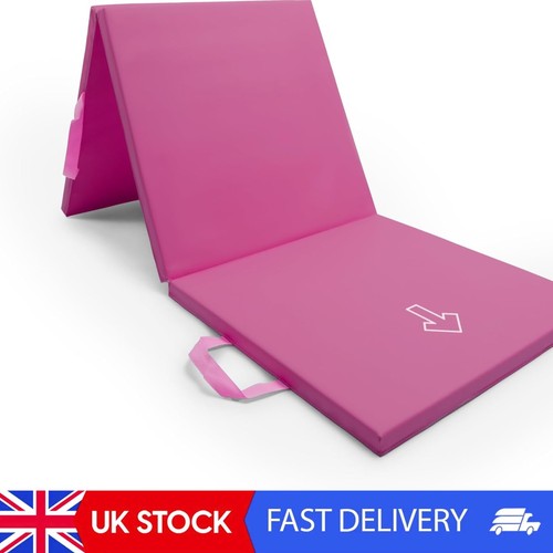 Northern yoga mat exercise - northern,