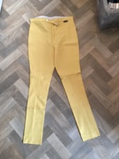 60% off rrp gorringe ladies