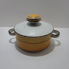 Midwinter Stonehenge Sun