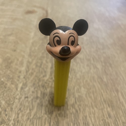 Vintage mickey mouse - vintage,