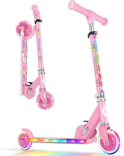 Beleev scooters for - beleev, kids