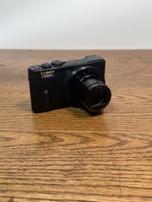 Panasonic lumix dmc tz60 - panasonic, dmc-tz60