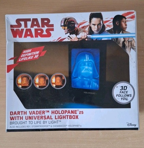 Star wars darth vader - wars,