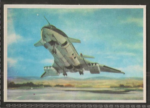 Somportex thunderbirds 1967 - somportex-thunderbirds,