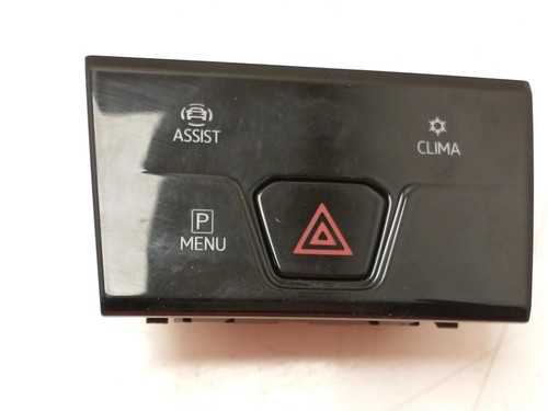 Volkswagen multivan heater - volkswagen, ac