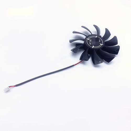 For msi gtx - gtx, 740