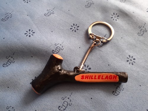 Rare vintage lucky - vintage,