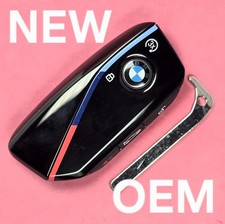 New OEM 2022 BMW M Sport SMART