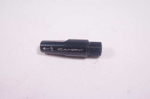 Campagnolo inline barrel - inline,