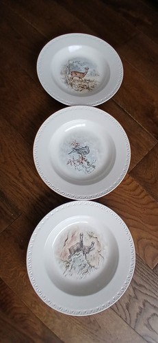 Vtg villeroy boch - vtg,