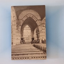 Aberystwyth Postcard C1910