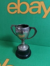 Vintage epns silver small - epns,