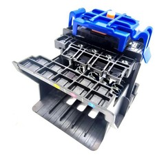 Printer Print Head Fits For HP