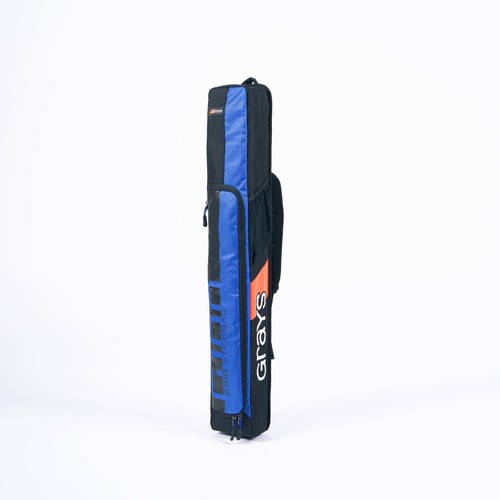 Grays hockey g100 bag - hockey,