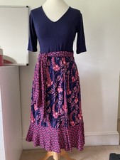 Women’s Summer MIDI Dress by