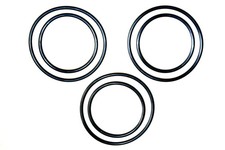 3x Sets Replacement Drive &