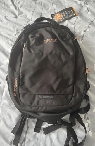 Regatta oakridge air 20l - oakridge,