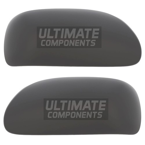 For toyota auris 2006 - toyota, 2006-2010