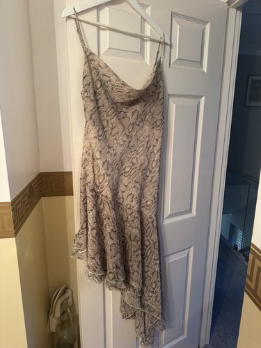 Ladies dress size - ladies,