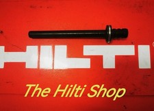 Hilti DX 450 Piston, Also For EXP88 Nail Gun