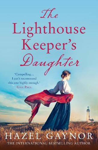 The lighthouse keeper - the,