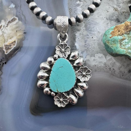 Sterling southwestern style - sterling,