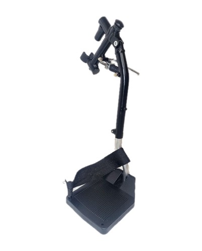 Drive devilbiss elevating - devilbiss,