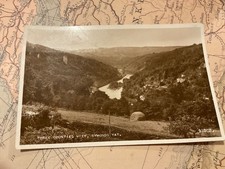 symonds yat three cointies view 92803 by valentine