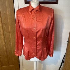 Alternatives Vintage Women's