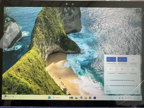 Microsoft surface pro - microsoft, 4
