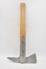 Vintage Brades 313 Hatchet Axe