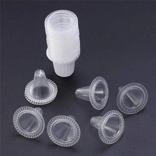 20pcs ear thermometer probe - ear,