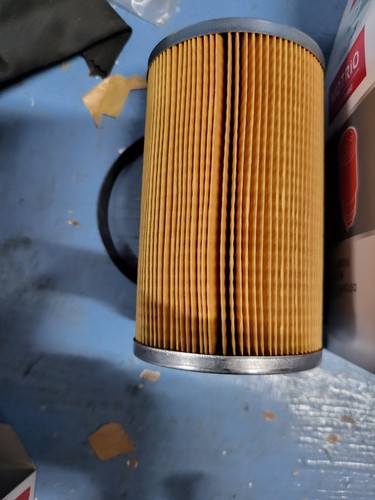 For primastar vivaro - for,