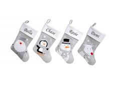 Personalised christmas - personalised,